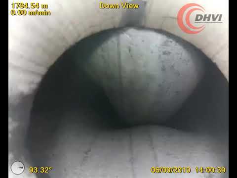 (Ref: 114) Casing collapse inspection
