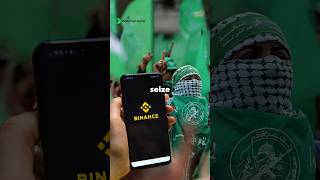 Crypto Markets React To Israel-Palestine Conflict