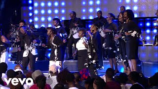 Joyous Celebration - Olefika (Live at the Sandton Convention Centre - Johannesburg, 2018)