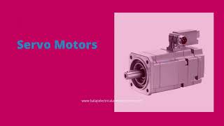 SIEMENS Industrial Automation Products