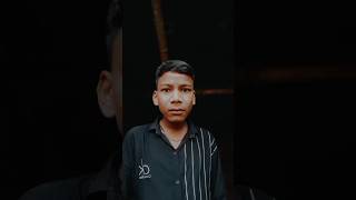 MANSAB COMEDY 1M #shorts #video #mansabcomedy
