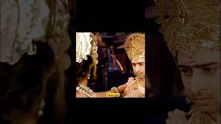 Pitamah Bhishma sad mahabharat short #shorts #shortsfeed #trending #mahabharat #elvishyadav