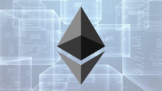 How to set up alerts 🔔 for lower Ethereum (ETH) gas fees!