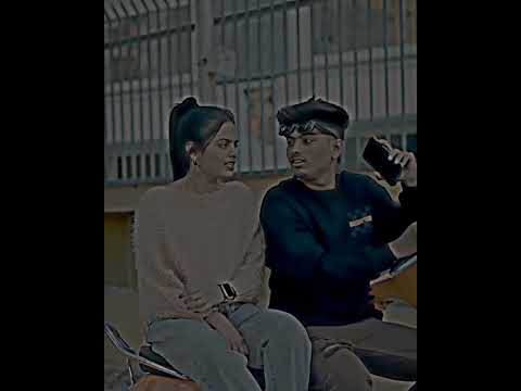 priya ka yaar👪♥️#shorts #trending #viral #youtubeshorts