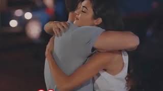 حالات واتس حب ، حالات إيدا وكرم، حالات واتس اغنية ، حالات واتس روعه، حالات انستا،😍😍
