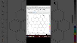 PHOTO DESIGN IN CORELDRAW // BEST DESIGN // #coreldraw #graphicsdesign #graphicart