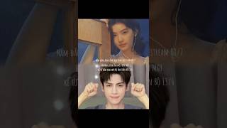 SNS Update on 19.07.2025 #luoyunxi #zhangruonan #罗云熙 #章若楠