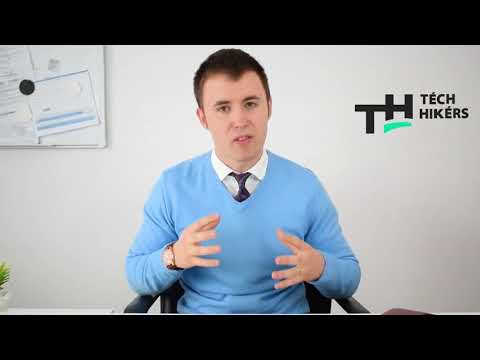 Do wordpress speed optimization to elevate google page speed