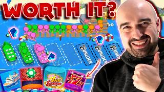 4 NEW Game Reward Apps Are Out!.. Worth The Effort? (2025 Review)