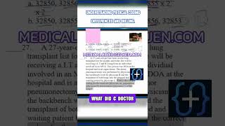 Master the Art of Correct Coding for Physicians  A Step by Step Guide #medicalcoder #freecourses