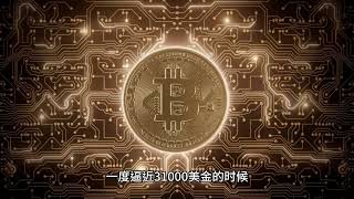 财经知识分享平台
