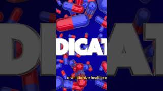 Revolutionizing Healthcare  The Power of Pharmaceutical Engineering 💊