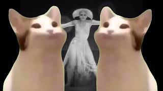 森の猫にご用心【音mad】