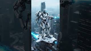 #Future2050 #LifeIn2050 #AI2050 #FutureTech #2050 #SmartCity2050 #DigitalFuture #YouTubeShorts