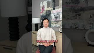 惊‼️时隔四个月，房价差了40万？#多伦多小刘阿姨 #海外生活 #加拿大 #多伦多 #卖房 #故事分享 #房价 #加拿大生活 #房屋市场 #知识分享 #加拿大移民 #多伦多房地产 #卖房时机#房产投资