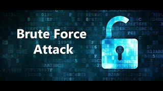 🔐 Brute Force Attack in Python | GTU MCA Sem 3 INS Practical | Ethical Hacking Demo