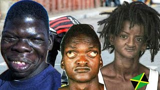 6 Arrested By The Police!!! 😱🇯🇲