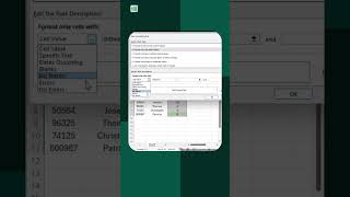 FORMAT CELL VALUE EFFORTLESSLY !!!