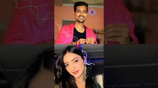 Aman dancer vs Muskan sharma #shorts #amandancer #muskansharma #vs #comparison