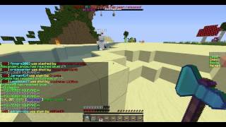 TeeGEE8 - Hacking - [FF - Autosoup (Probably NoPush?)]