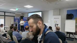 FG15  IBM   Quantum Safe   Protect your data against future attacks
