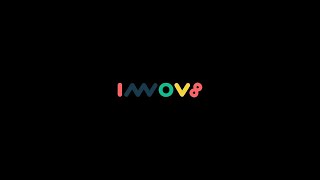 Welcome to Innov8 Coworking Space – Millenia 2.0, Perungudi (Chennai)