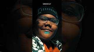 This Kid Made A BANGER  at 13! 🔥🤯