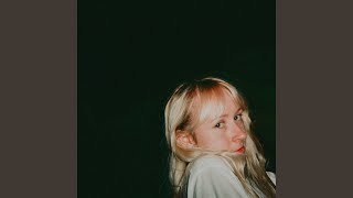 Nuit