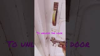 #DOORENGLISHPRACTICE#learnnow