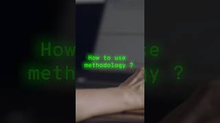 CEH vs CyEile: Which One Will Actually Get You Hired in 2025? #coding #hackingtutorials #new #shorts