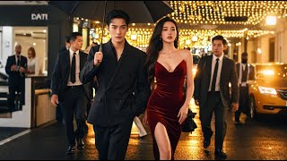Billionaire CEO discovers after marriage that his beloved,foolish wife is actually a hidden big shot