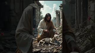 #jesustakethewheel #jesus #jesussaves #jesusislord #godisgood #prayer