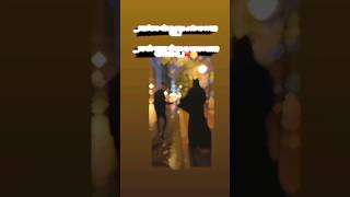 #vairalshort #sed #voice #romantic