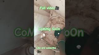 washing machine me (buuffer) kse lagate hai||#diyrepair #washingmachine#techviral #vlog #shorts
