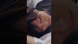 「悪魔と呼ばれるあの医師意外すぎる寝顔！ こっそり見学する同僚医師たちに爆発」