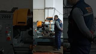 #cncmachine #fittings #cnctorna #cnc #cnco #industry #cncmachining #cncrouter #hidrolikhortum #rakor