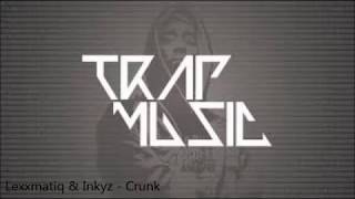 Best TRAP music - MusicManiac
