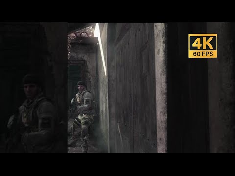 COD GHOST|NEXT GEN4K #4kgameplay #Shorts ,#ytshorts #Youtubeshorts #Shortvideo #codghost #codghosts