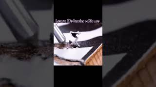 learn life hack with me - Life Hacks 🙀👏