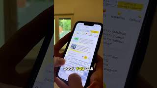 Why Smart AI Chat App is her Favorite AI Chatbot app? #aichatbot  #aiart #aibots