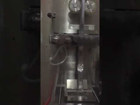 立式小袋条包机，粉剂包装机小立式机 #machine #高动态范围 #factory #高动态范围 #修包 #automobile #修包 #automation #packaging #soap