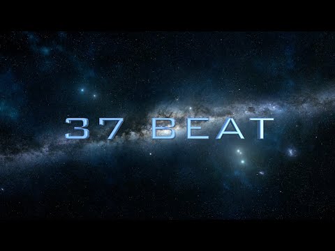 37 Beat from the Australia Space Sector Booth