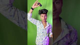 Level Up Your Style in Seconds! 😎 #SmartTips” || Smart Boy Hacks ||