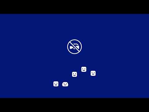 bangorob-smith's Live PS4 Broadcast