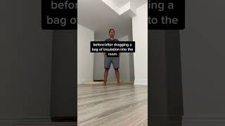 🔇 Discover the Power of ROCKWOOL Sound Insulation! 🤯 VIDEO CREDITS: lodesamusic