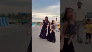 Dance : Pyar Mein Jahan per Rakha Hai#dancevideo #dance #viralpost2025シ #highlight #everyone #shorts