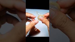 watch still end!😃 useful for men 🤏 #flowerpot #lifehackes #youtubeshorts #trendingshorts #cuplegoals