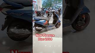 #akola #xtec #pleasure ##xtech ##shorts #shortsfeed  #shortsvideo #new #newlaunch #scooter #021 #001