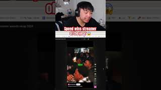 KayC Reacts To Streamer Of The Year 😱