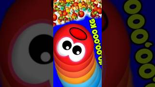 worms zone io worms zone magic game play snake game saamp wala game Tiger Gamer Rock..
